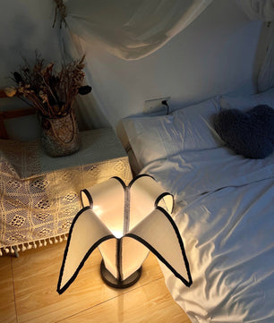 Banana Table Lamp