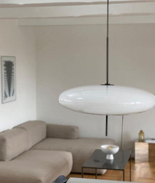 Model 2065 Pendant Light