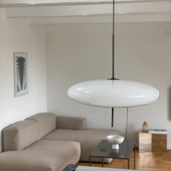 Model 2065 Pendant Light