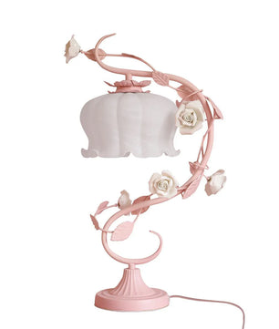 Aeyee Table Lamp