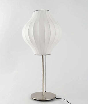 Nelson Table Lamp