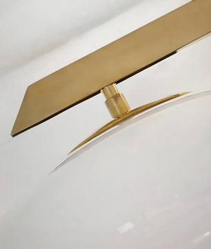 Alby Ceiling Lamp