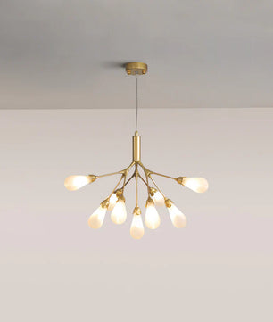 Aiwen Chandelier
