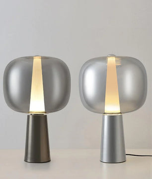 Dusk Dawn Table Lamp
