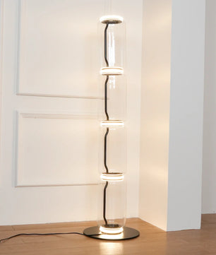 Noctambule Floor Lamp