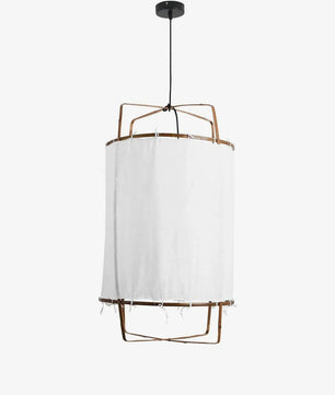 AY Illuminate Pendant Lamp