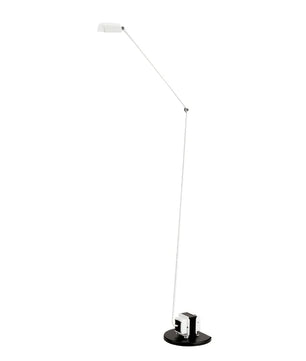 Daphines Floor Lamp