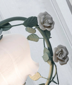 Aeyee Table Lamp