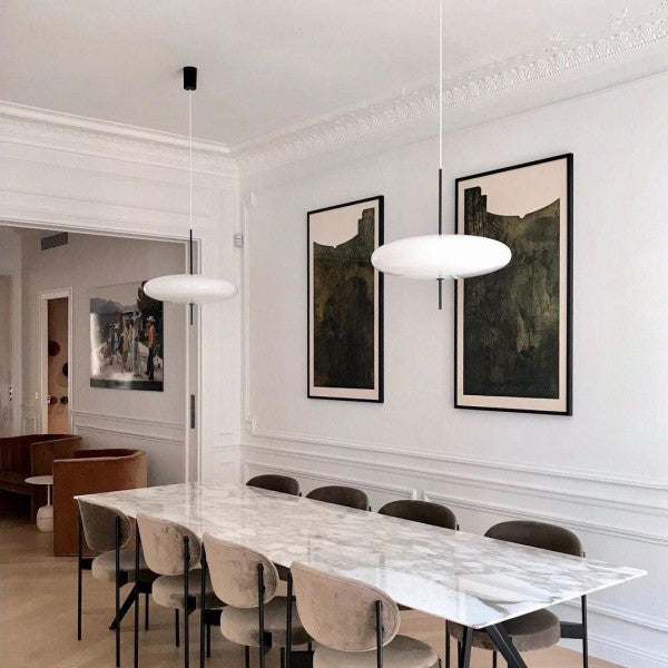 Model 2065 Pendant Light
