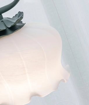 Aeyee Table Lamp