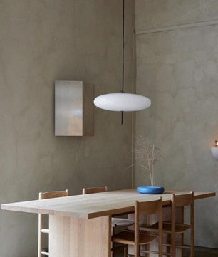 Model 2065 Pendant Light