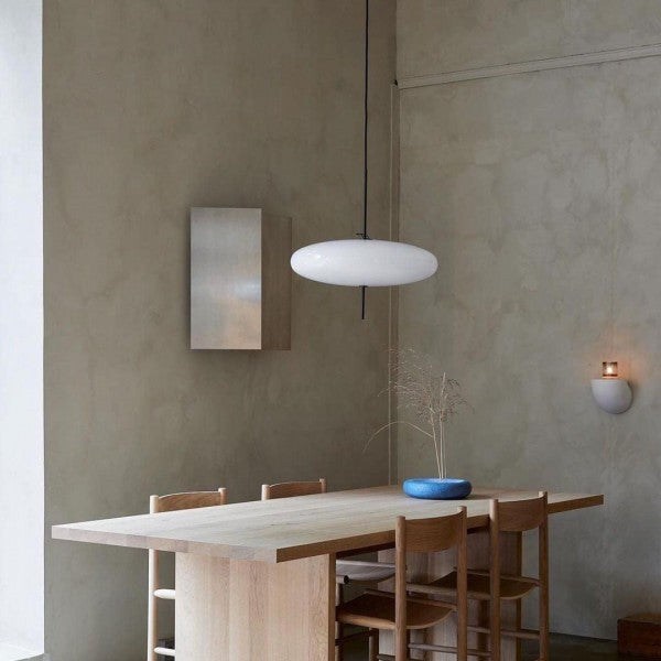 Model 2065 Pendant Light