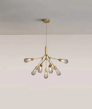 Aiwen Chandelier