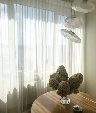 73 Random Glass Pendant Light