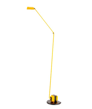 Daphines Floor Lamp