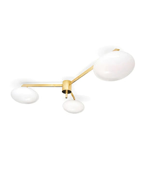 Alby Ceiling Lamp
