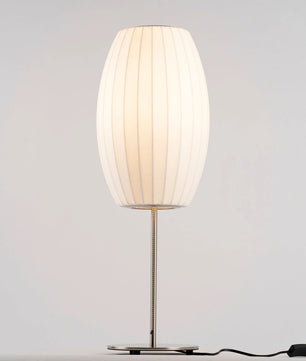 Nelson Table Lamp