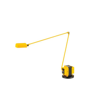 Zalena Table Lamp