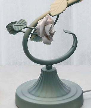 Aeyee Table Lamp