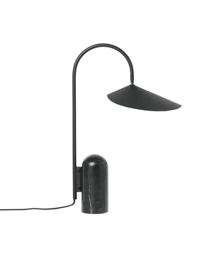 Arum Table Lamp