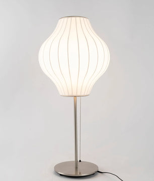 Nelson Table Lamp