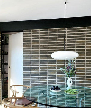 Model 2065 Pendant Light