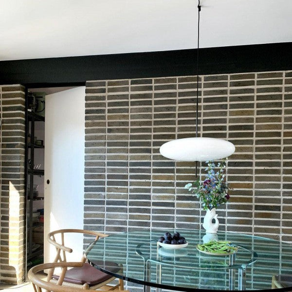 Model 2065 Pendant Light