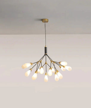 Aiwen Chandelier