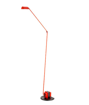 Daphines Floor Lamp