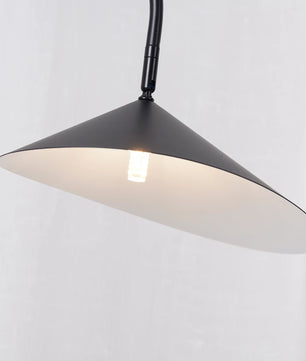 Arum Table Lamp
