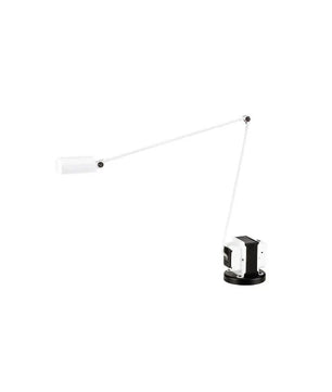 Zalena Table Lamp