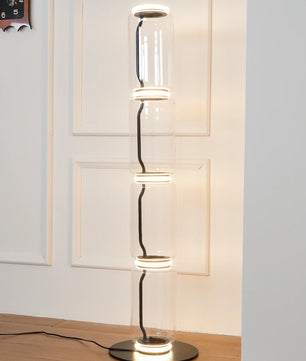 Noctambule Floor Lamp