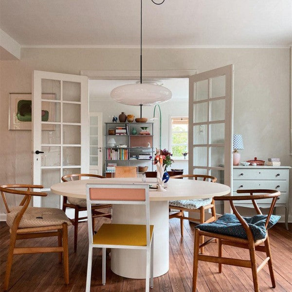 Model 2065 Pendant Light