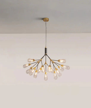 Aiwen Chandelier