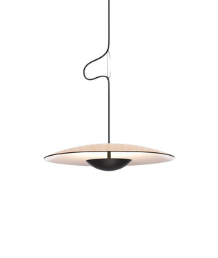 Ginger Pendant Light