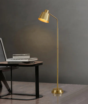 Zeid Floor Lamp