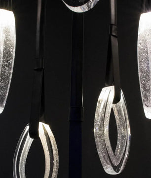 Origin Chandelier