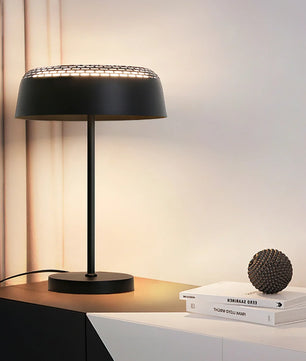 Ring T1 Table Lamp