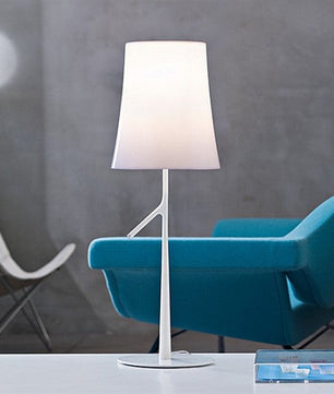 Birdie Table Lamp