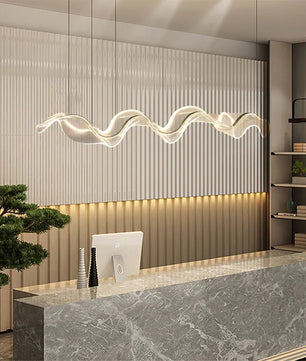 Alon Chandelier