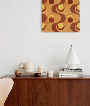 Miza Table Lamp