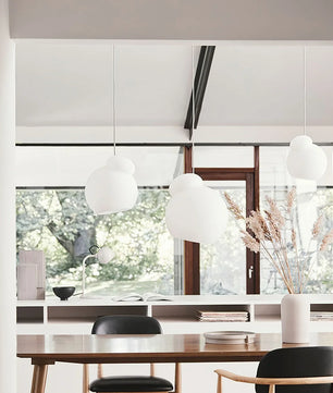 Air Pendant Lamp