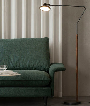 Cos Floor Lamp