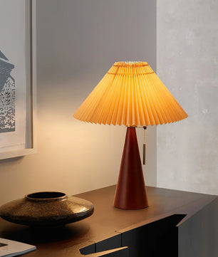 Stringer Table Lamp