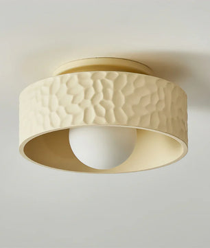 Brito Ceiling Lamp