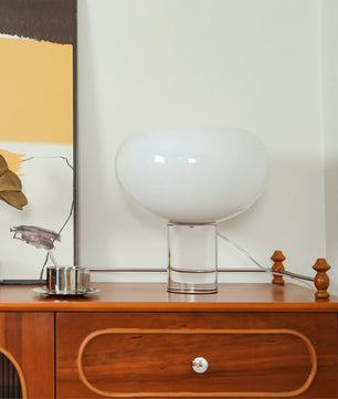 Buds Table Lamp