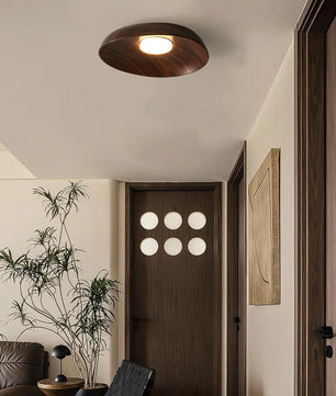 Tambo Ceiling Lamp