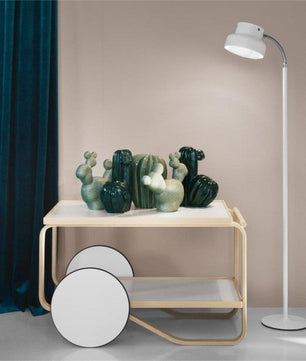 Bumling Mini Floor Lamp