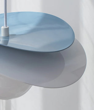 Antigone Pendant Lamp