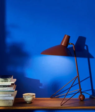 Tripod HM9 Table Lamp
